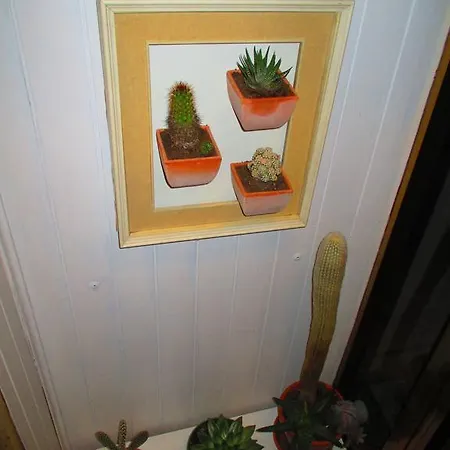 Signorini * Castiglioncello