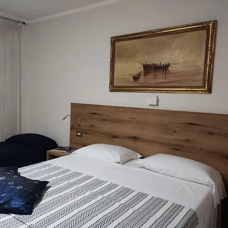 Hotel Signorini