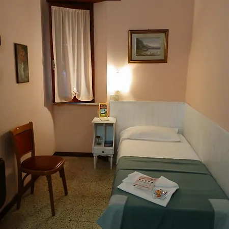 Signorini * Castiglioncello