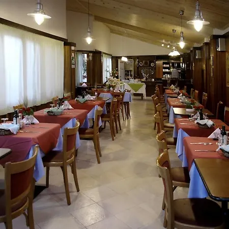 Signorini Castiglioncello