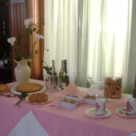 Signorini Castiglioncello