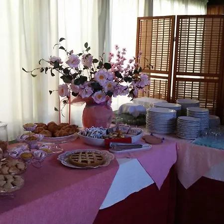 Signorini * Castiglioncello