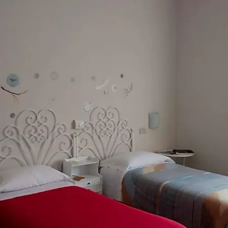 Hotel Signorini *