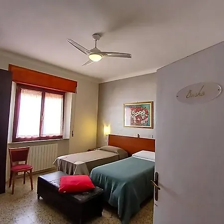 Signorini