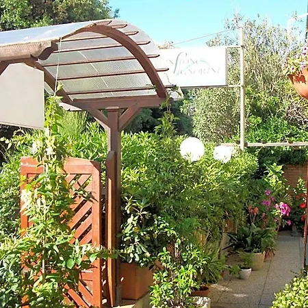 Signorini Hotel