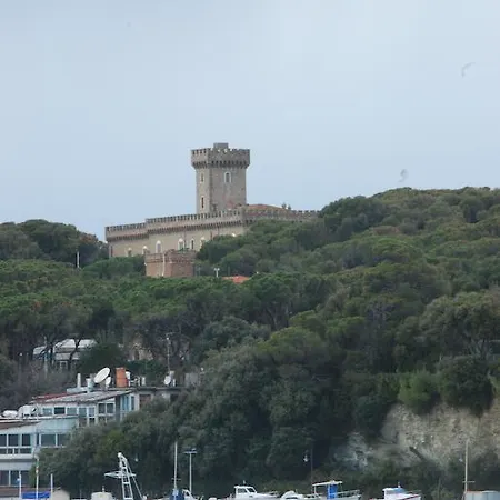 Signorini