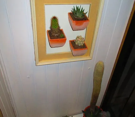 Signorini * Castiglioncello