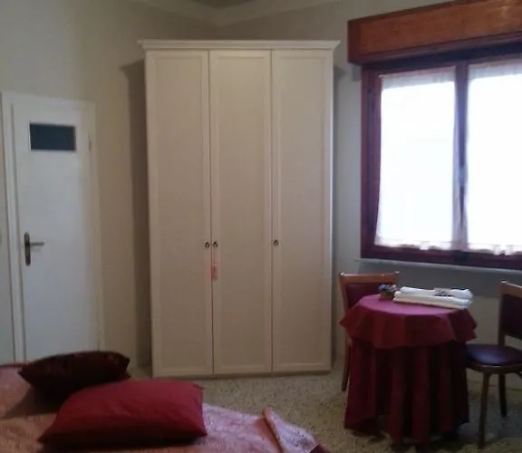 Signorini Castiglioncello