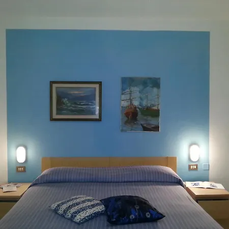 Signorini